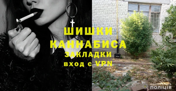 прущая мука Инта