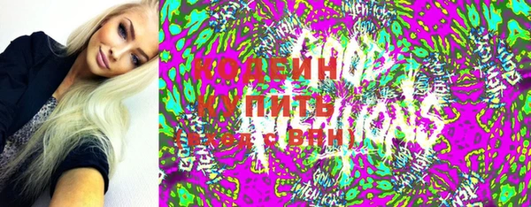 прущая мука Инта