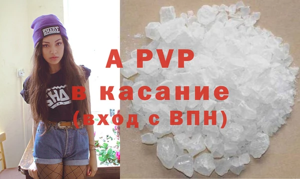 прущая мука Инта